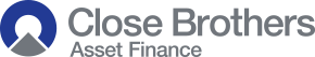 Close Finance